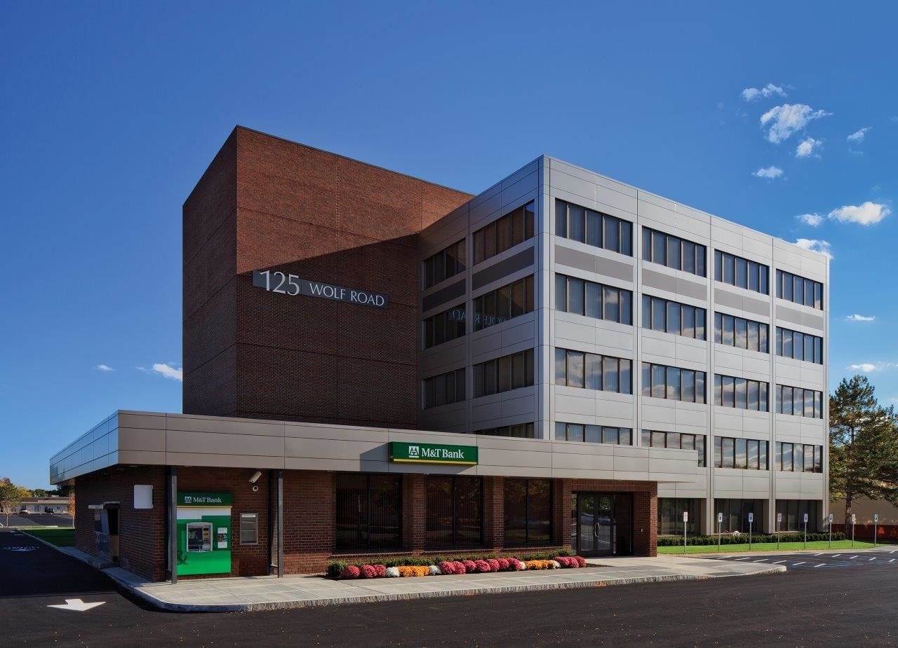 125-Wolf-Rd-Albany-NY-Building-Photo-23-LargeHighDefinition