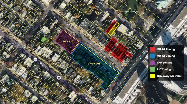 Hamilton St Properties (1)