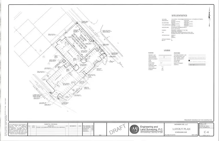SitePlan