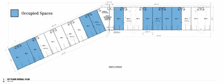 46-Maple-Floor-Plan-Feb-16