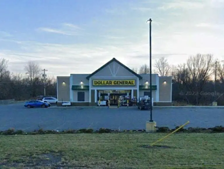 11350-Rt149