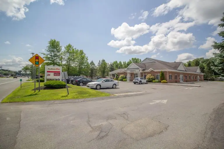 1532-Rte9-C