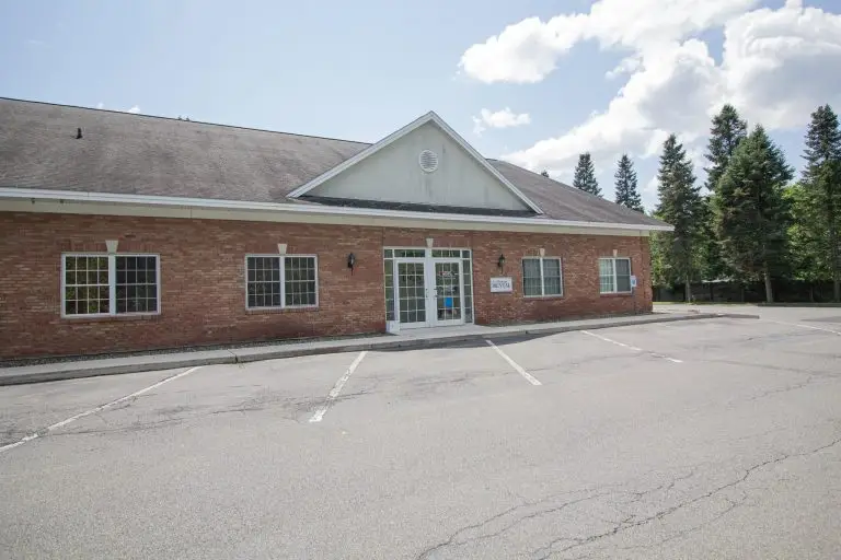 1532-Rte9-E