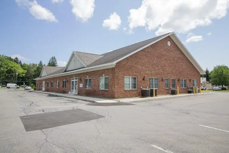 1532-Rte9-F