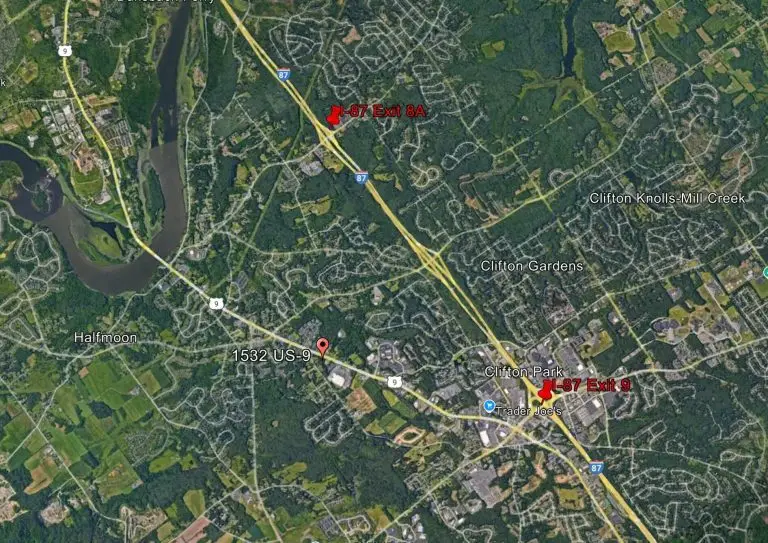 1532-Rte9-G