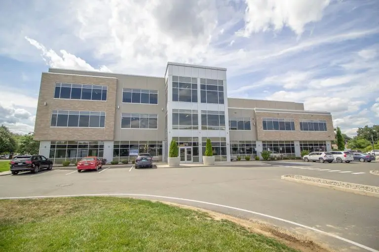 1712-Rte9-1B-C