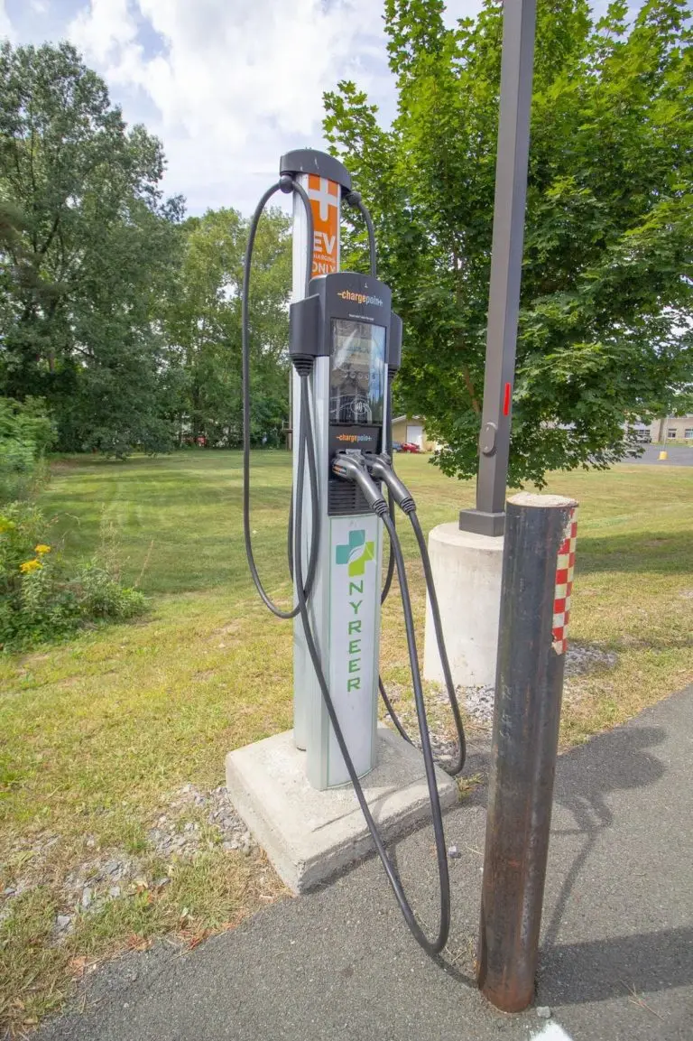 1712-Rte9-1B-X