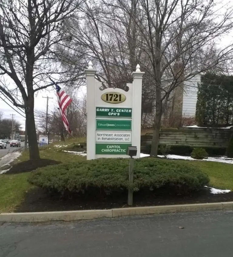 1721-Central-B