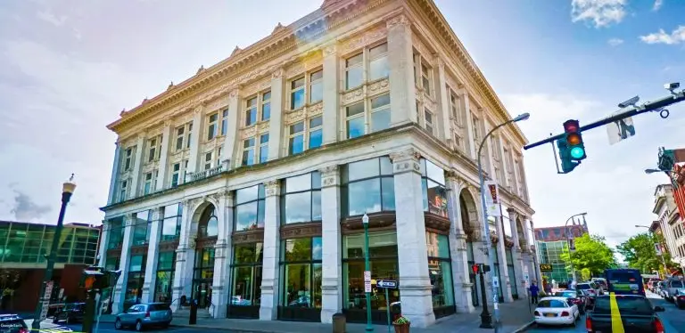 2-3rd-St-Troy-Whole-Building