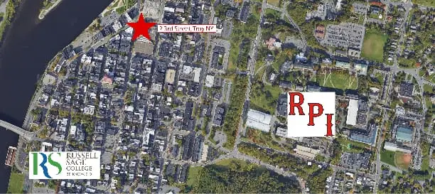 2-3rd-Street-Arial-map