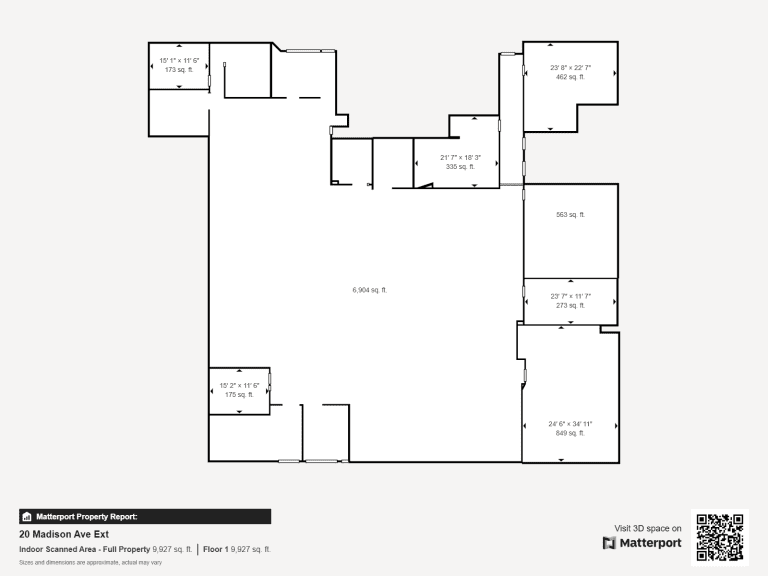20-Madison-Ave-Ext-Floor-1
