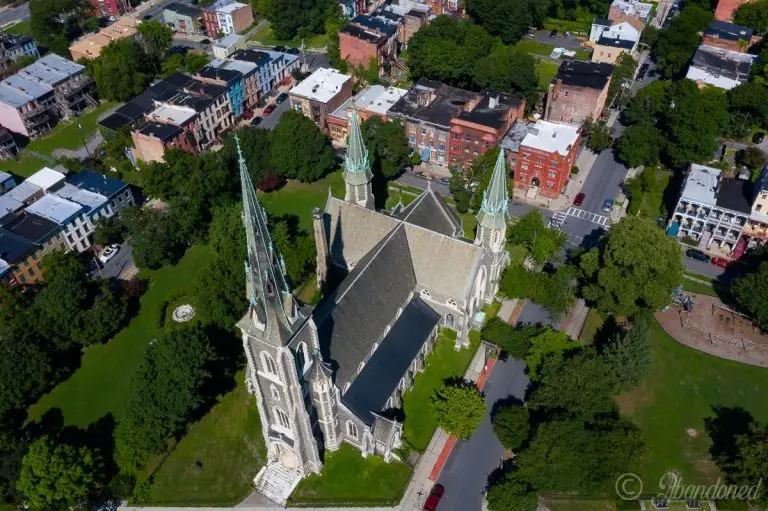 20200726-DJI_0182