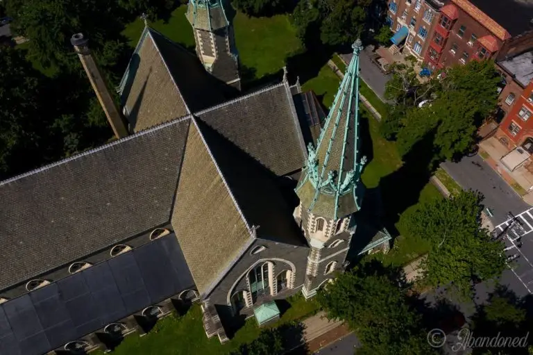 20200726-DJI_0212