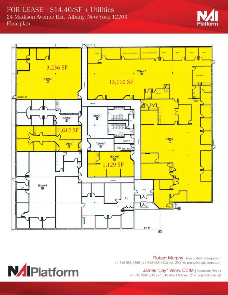 24-Floorplan-branded
