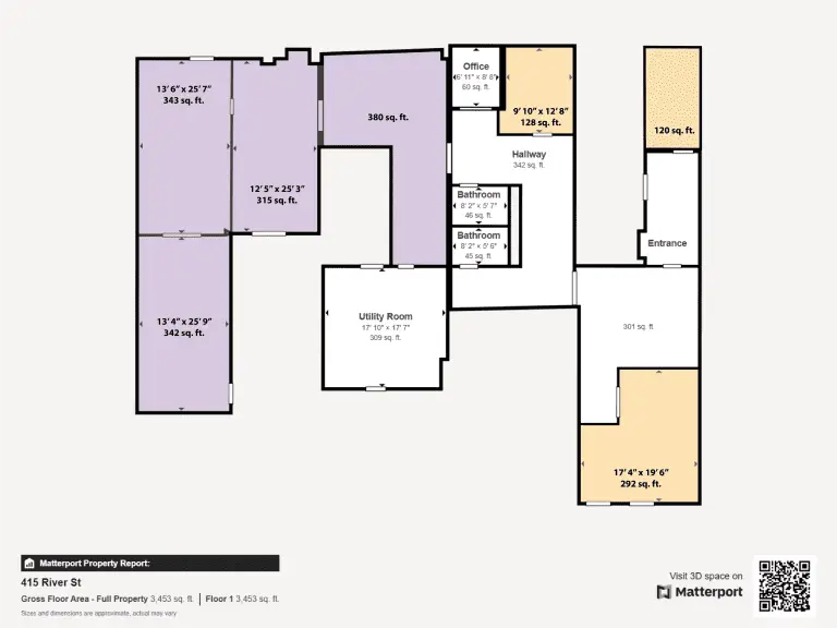 415-River-St-Floor-1-2.0
