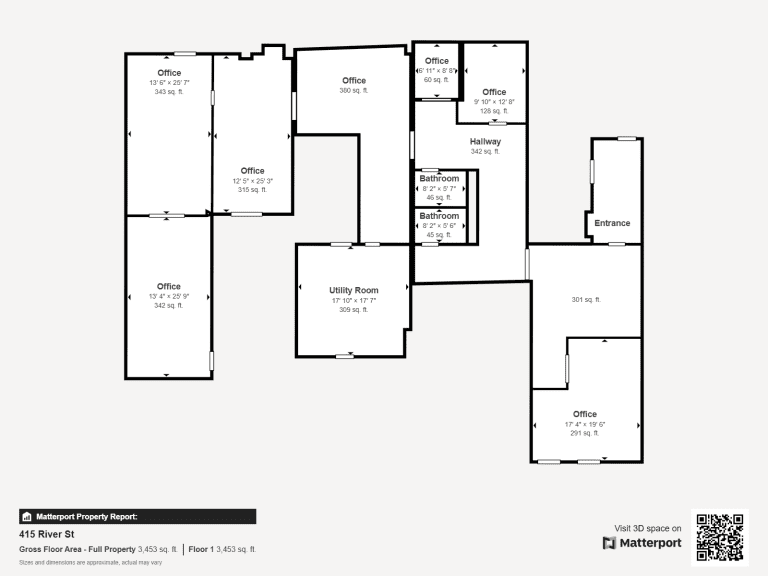 415-River-St-Floor-1
