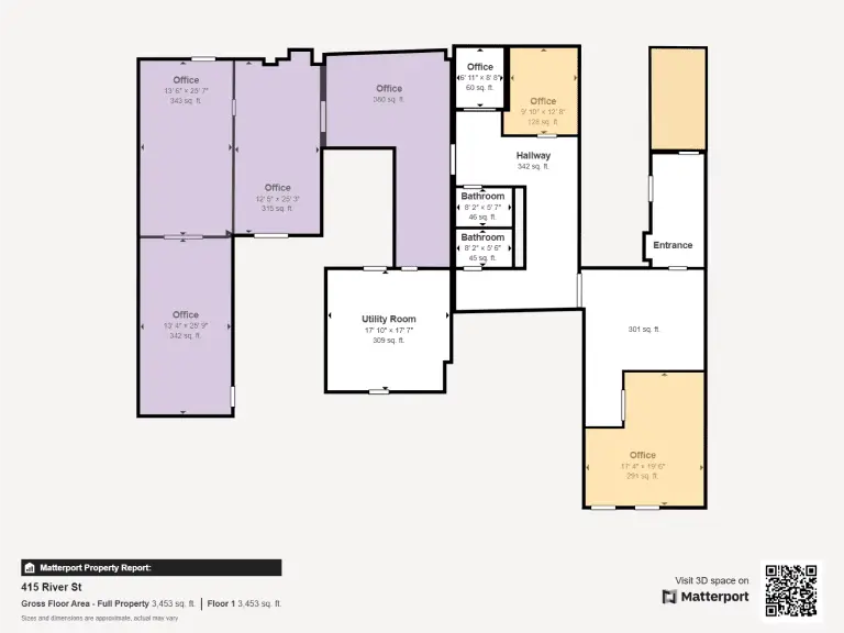 415-River-St-Floor-1-new