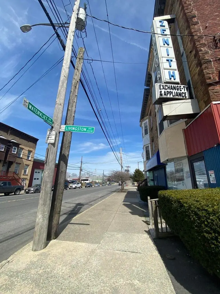 65-Watervliet-C