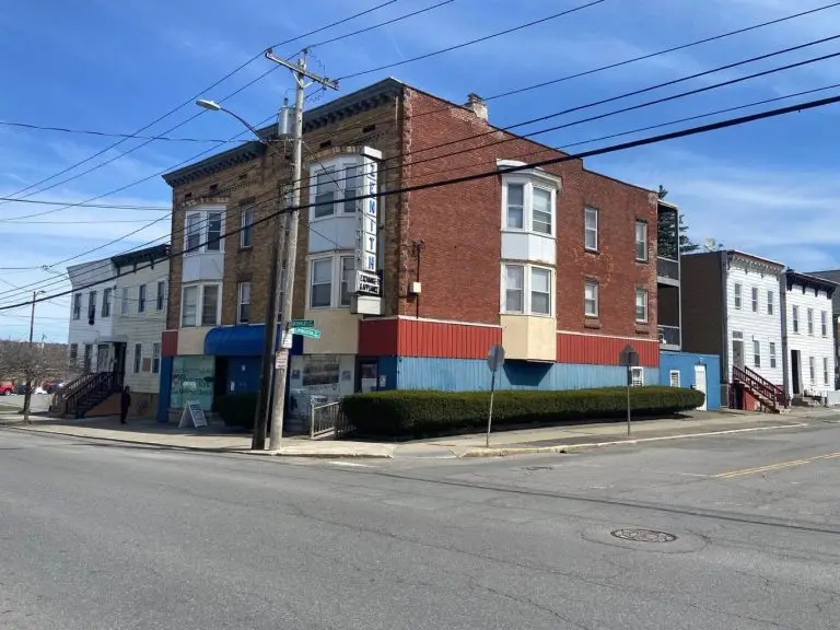 65-Watervliet-D