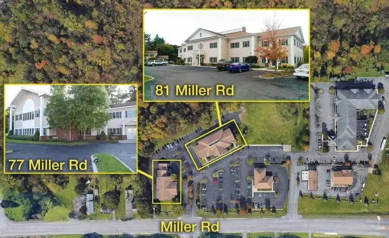 77-MIller-F