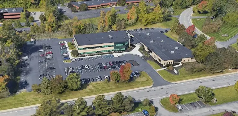 8-BA-Aerial-3