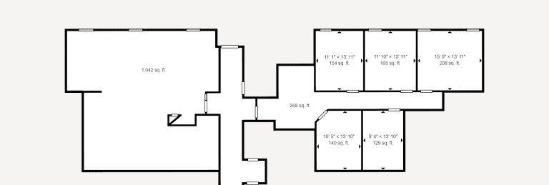 9-Corporate-Drive-Floor-1-No-Lobby
