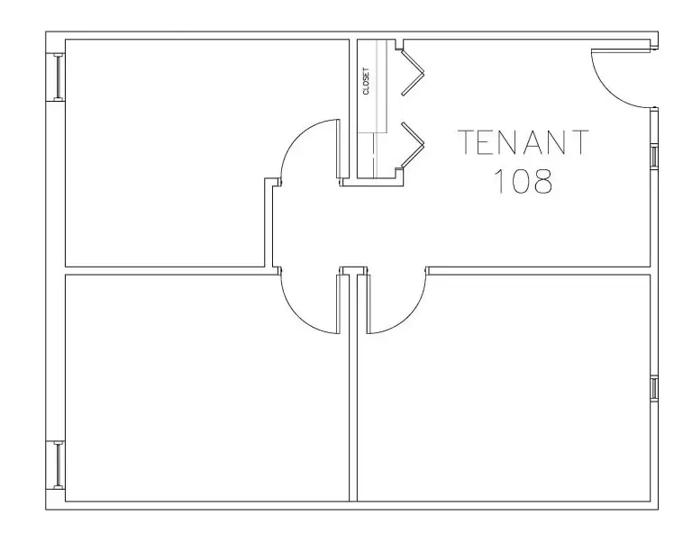 CP-31-292-WAE-Tenant-108-907rsf
