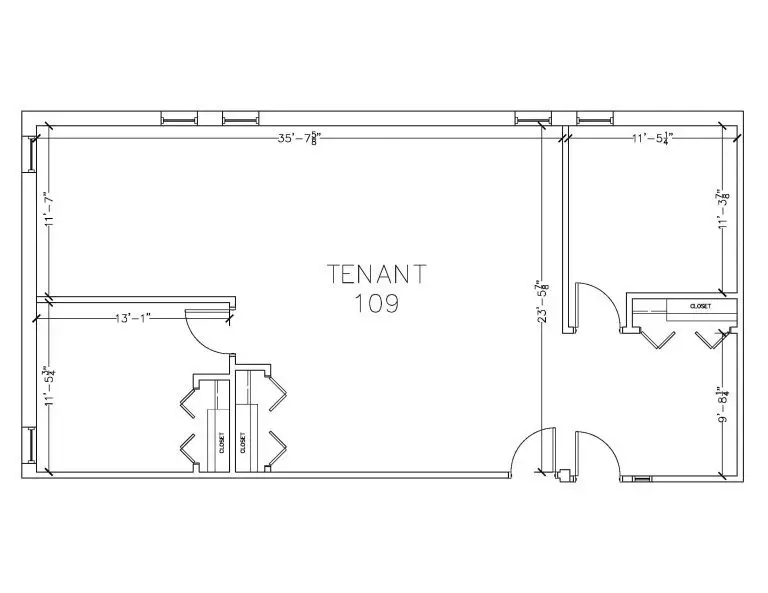 CP-31-Tenant-109-Dims-1425rsf