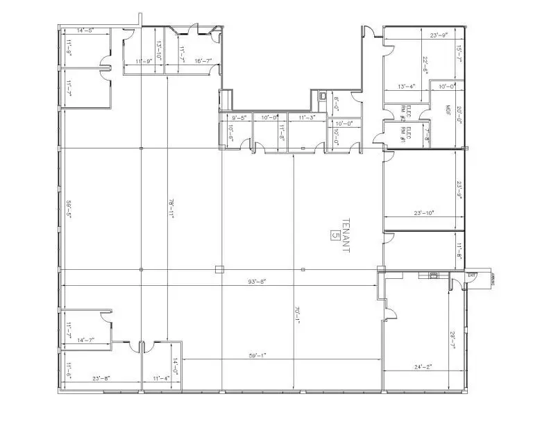 CP-37-Tenant-5-Dims-13218rsf