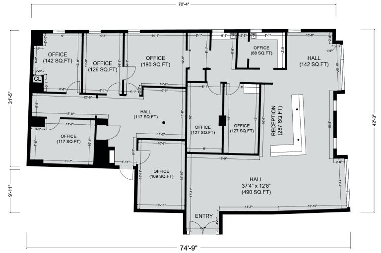 Floor-Plan-4