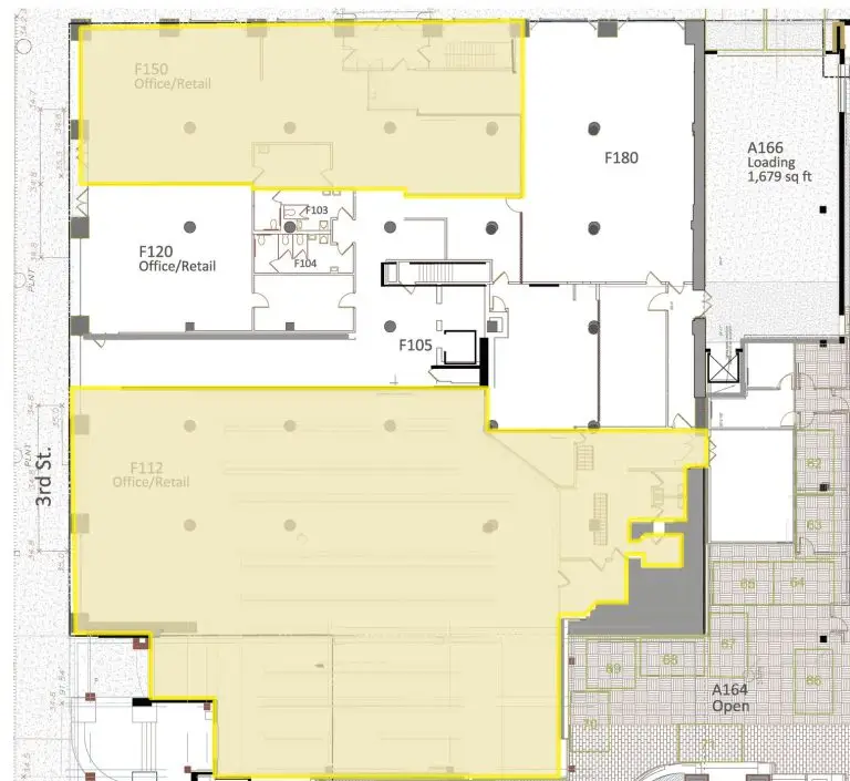 Frear-1st-Floor-150-112-Highlighted