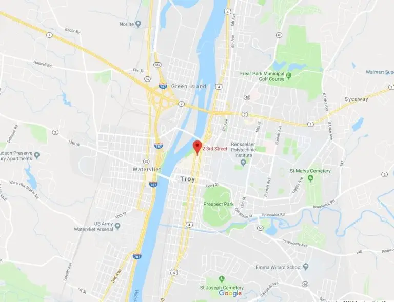 Map-2-3rd-Street-1