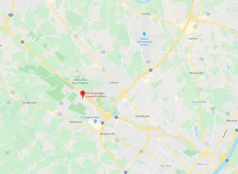 Maps-2