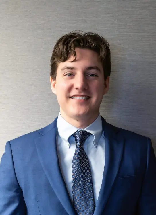 Matt-Bio-Pic