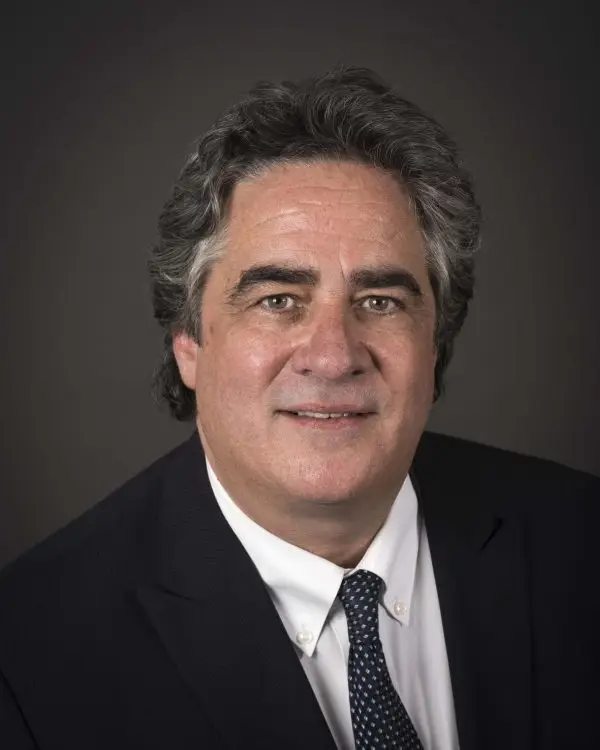 Mike-McGovern-3
