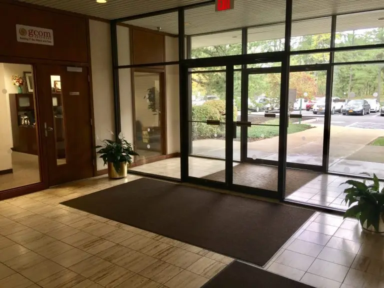 New-Interior-1