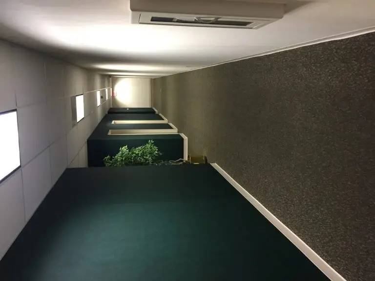New-Interior-2