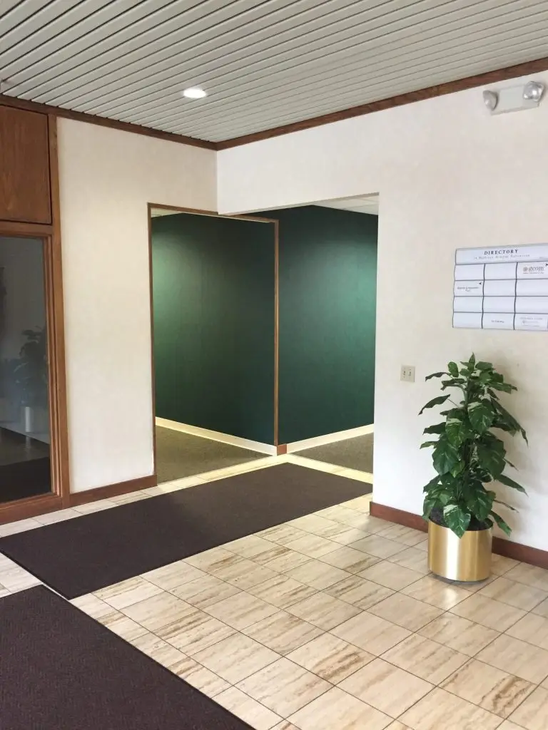 New-Interior3