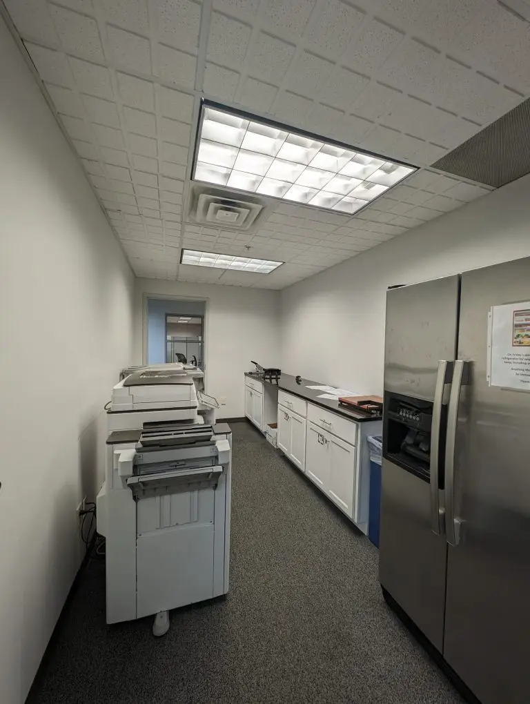 PXL_20240315_153354536-1