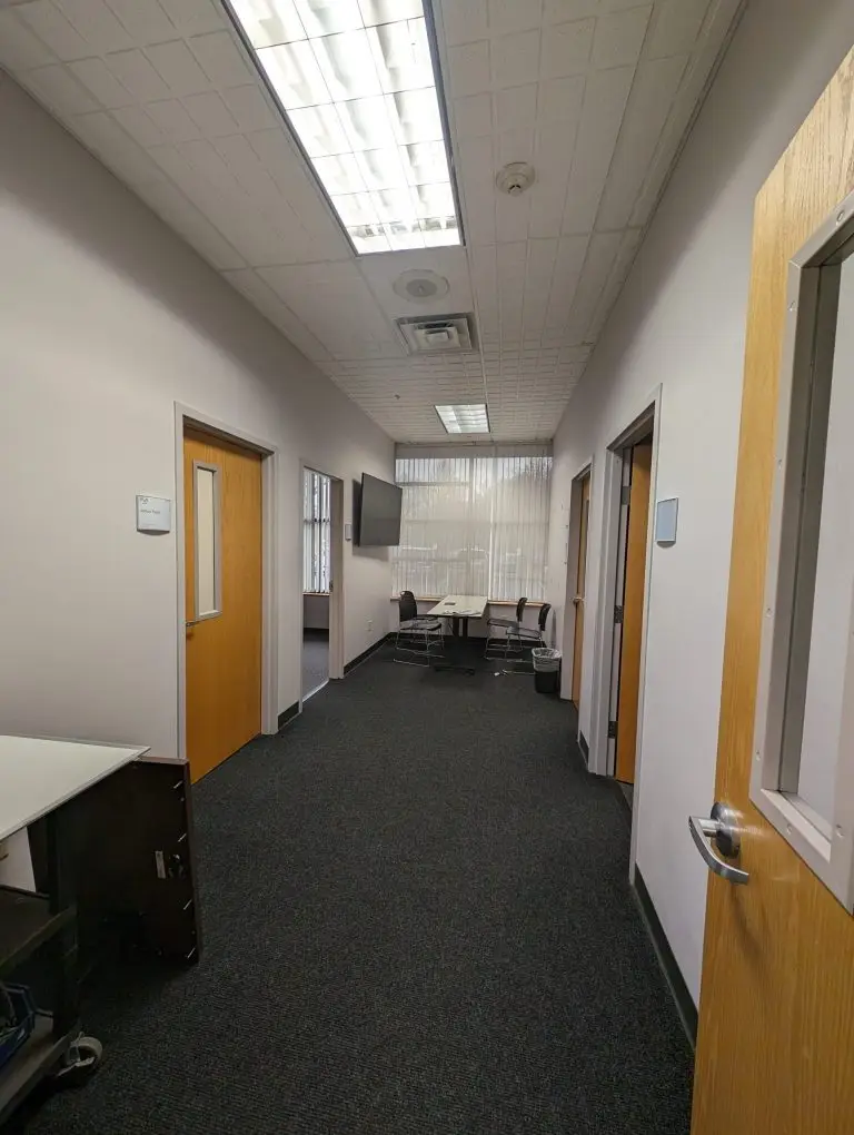 PXL_20240315_153412772-1