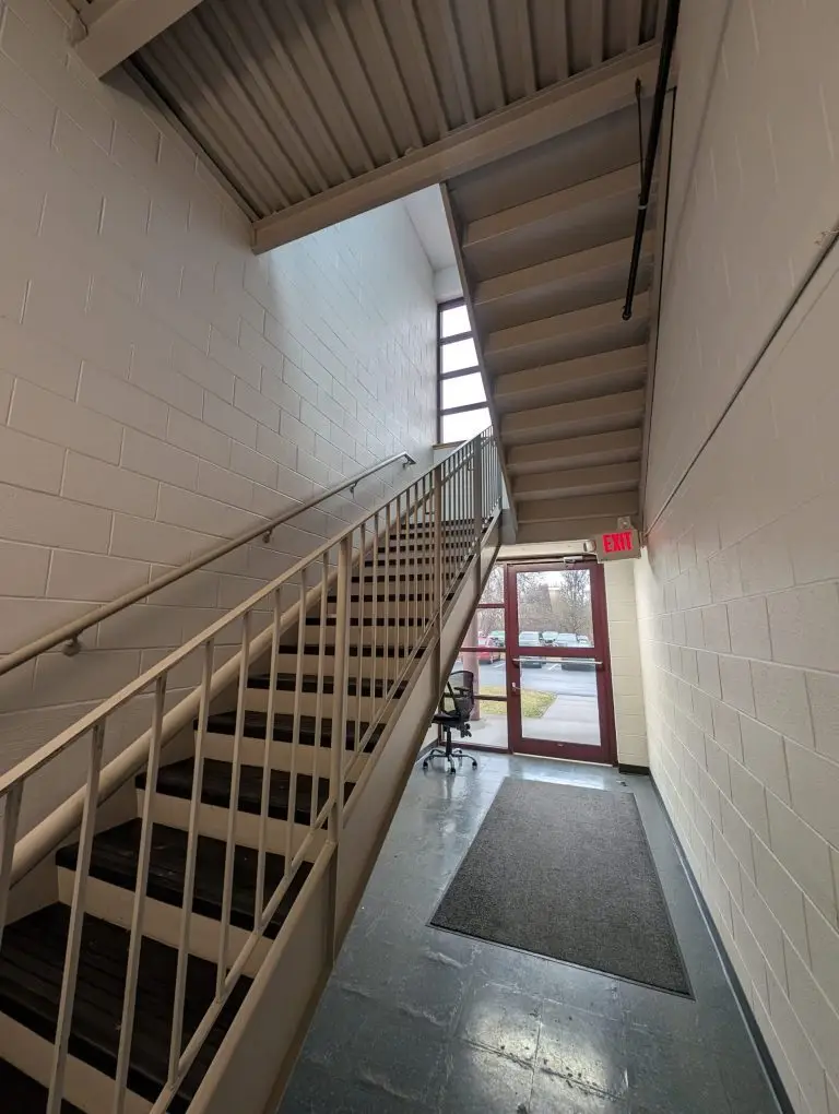 PXL_20240315_153617321-1