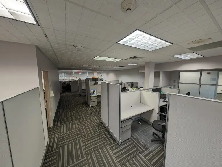 PXL_20240315_153802315-1