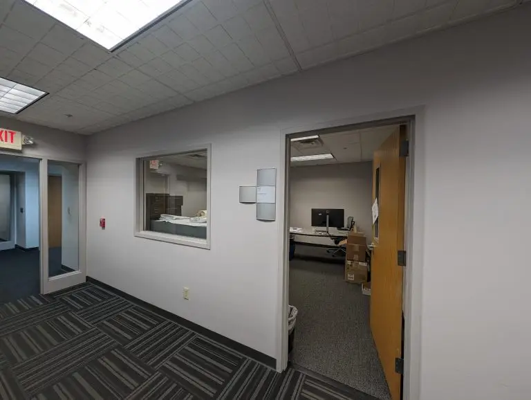 PXL_20240315_153818737-1