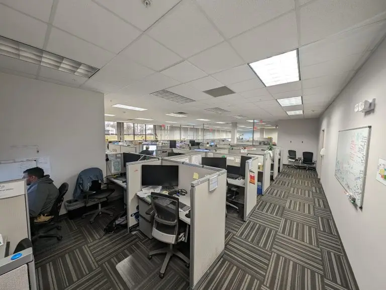 PXL_20240315_154004168-1