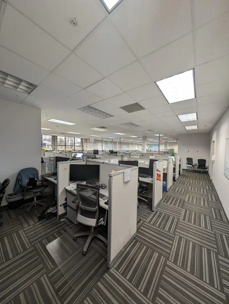 PXL_20240315_154011907-1