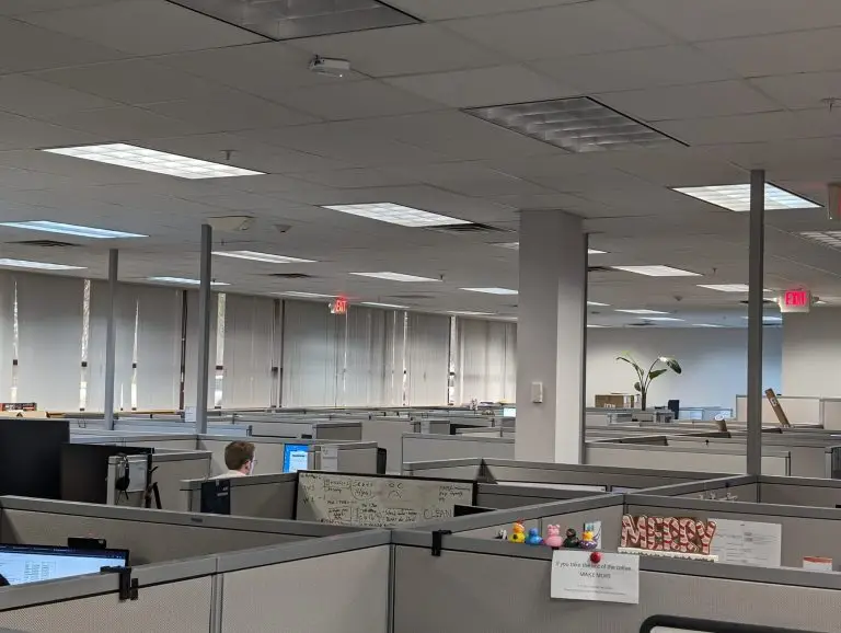 PXL_20240315_154036743-1