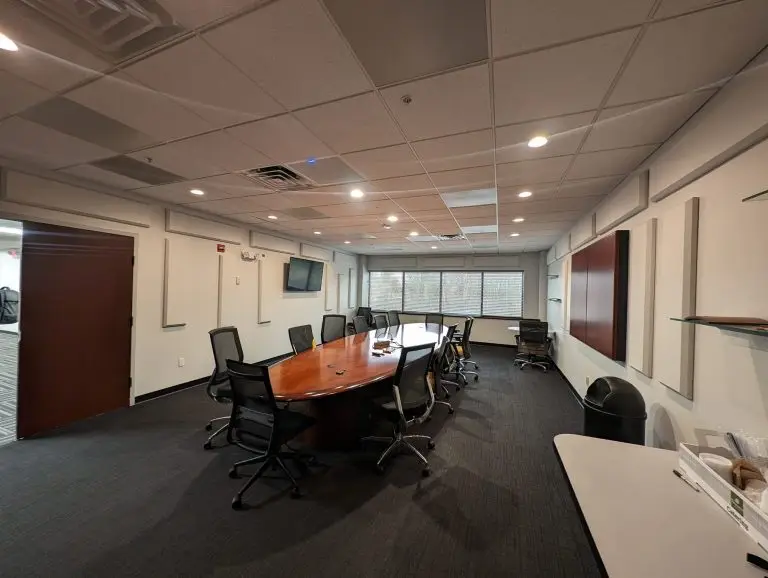 PXL_20240315_154541432-1