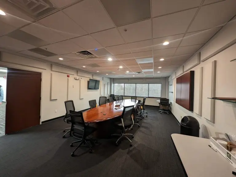 PXL_20240315_154544894-1