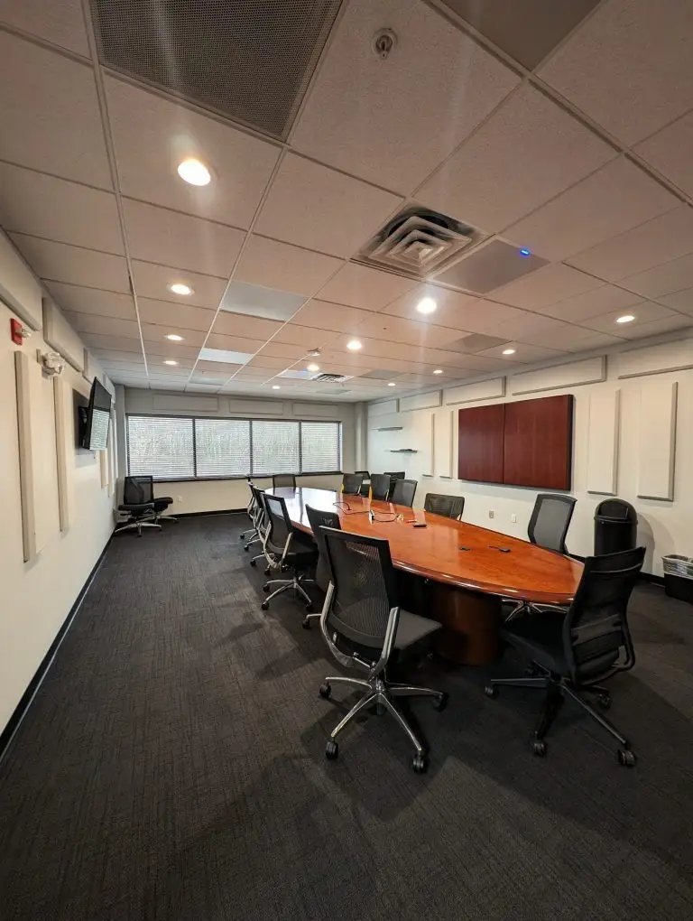 PXL_20240315_154655841-1