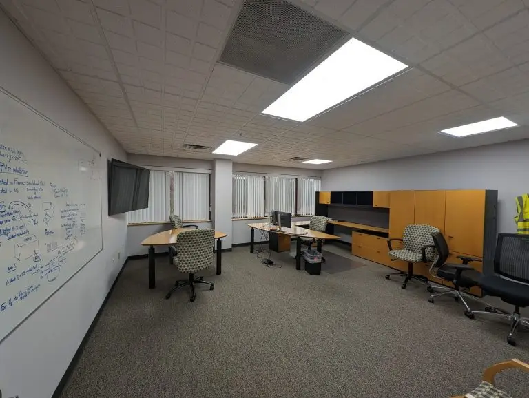PXL_20240315_154717771-1